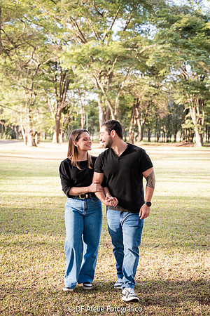 0044 - Simone e Gabriel - Pré-Wedding - DF7_5207