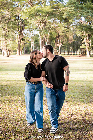 0045 - Simone e Gabriel - Pré-Wedding - DF7_5210