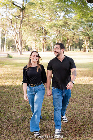 0047 - Simone e Gabriel - Pré-Wedding - DF7_5226