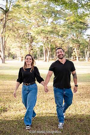 0046 - Simone e Gabriel - Pré-Wedding - DF7_5219