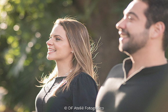 0048 - Simone e Gabriel - Pré-Wedding - DF6_5561