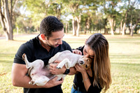 0012 - Simone e Gabriel - Pré-Wedding - DF7_5116