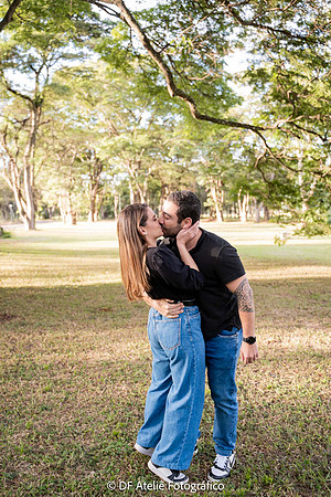 0049 - Simone e Gabriel - Pré-Wedding - DF7_5231