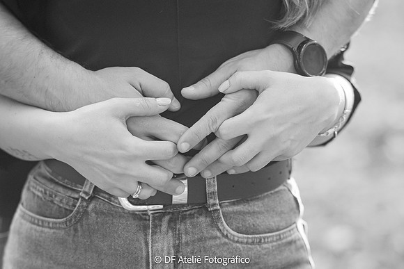 0051 - Simone e Gabriel - Pré-Wedding - DF6_5566