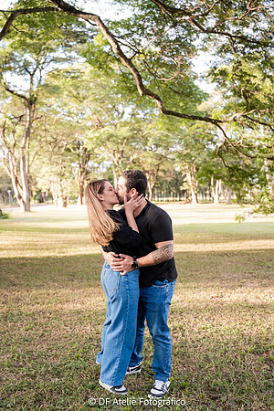 0050 - Simone e Gabriel - Pré-Wedding - DF7_5236