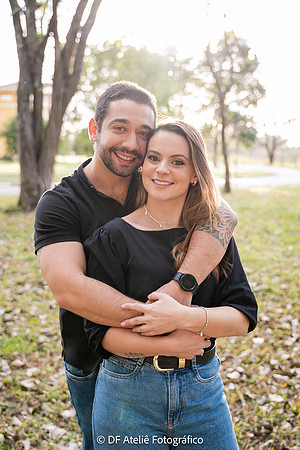 0052 - Simone e Gabriel - Pré-Wedding - DF7_5239