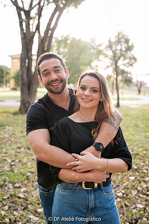 0053 - Simone e Gabriel - Pré-Wedding - DF7_5240