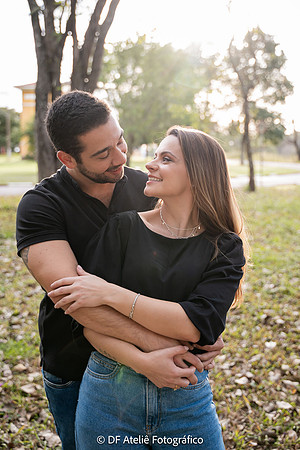 0054 - Simone e Gabriel - Pré-Wedding - DF7_5243