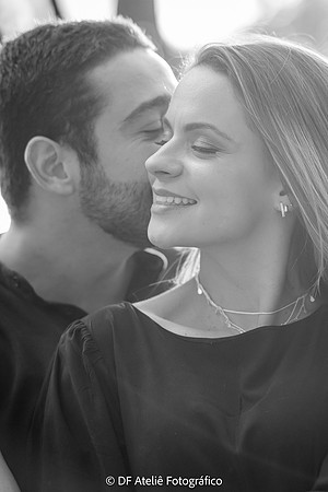0057 - Simone e Gabriel - Pré-Wedding - DF6_5568