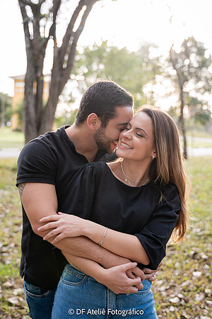 0058 - Simone e Gabriel - Pré-Wedding - DF7_5254
