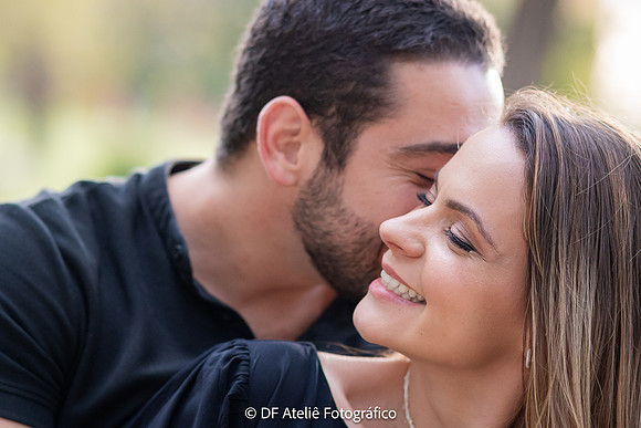 0059 - Simone e Gabriel - Pré-Wedding - DF6_5571