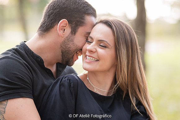0060 - Simone e Gabriel - Pré-Wedding - DF6_5572