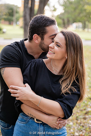 0061 - Simone e Gabriel - Pré-Wedding - DF7_5285
