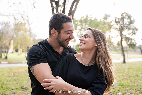 0062 - Simone e Gabriel - Pré-Wedding - DF7_5295