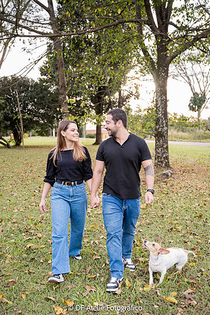 0068 - Simone e Gabriel - Pré-Wedding - DF7_5305