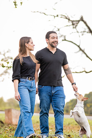 0067 - Simone e Gabriel - Pré-Wedding - DF6_5591