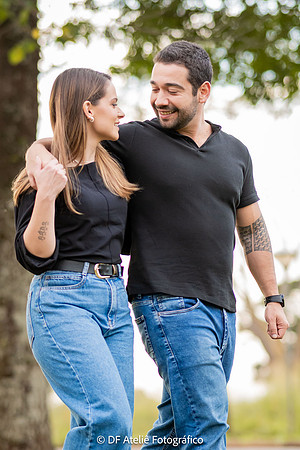 0070 - Simone e Gabriel - Pré-Wedding - DF6_5597