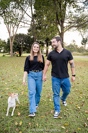 0071 - Simone e Gabriel - Pré-Wedding - DF7_5313