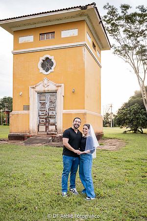 0073 - Simone e Gabriel - Pré-Wedding - DF7_5331