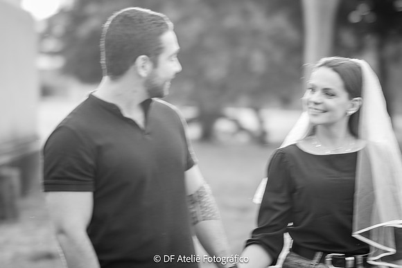 0074 - Simone e Gabriel - Pré-Wedding - DF6_5603