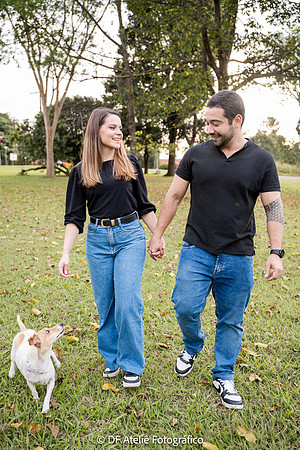 0072 - Simone e Gabriel - Pré-Wedding - DF7_5319