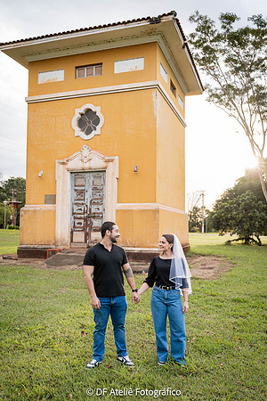 0075 - Simone e Gabriel - Pré-Wedding - DF7_5335