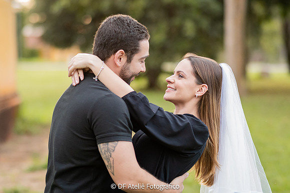 0078 - Simone e Gabriel - Pré-Wedding - DF6_5606