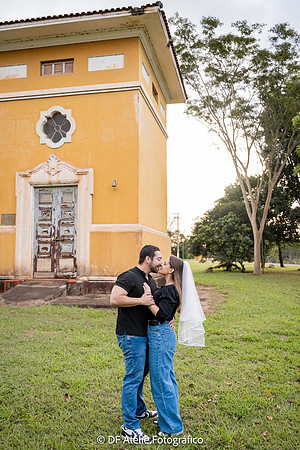 0077 - Simone e Gabriel - Pré-Wedding - DF7_5347