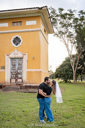 0076 - Simone e Gabriel - Pré-Wedding - DF7_5340