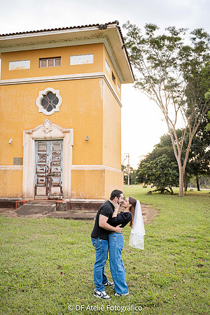 0079 - Simone e Gabriel - Pré-Wedding - DF7_5354