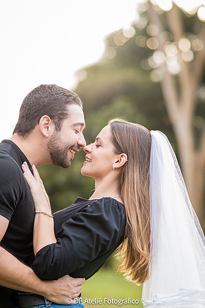 0080 - Simone e Gabriel - Pré-Wedding - DF6_5608