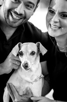 0017 - Simone e Gabriel - Pré-Wedding - DF6_5526
