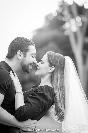 0081 - Simone e Gabriel - Pré-Wedding - DF6_5608