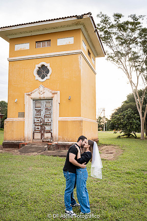 0082 - Simone e Gabriel - Pré-Wedding - DF7_5359