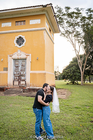 0084 - Simone e Gabriel - Pré-Wedding - DF7_5363