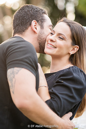 0085 - Simone e Gabriel - Pré-Wedding - DF6_5618