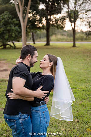 0087 - Simone e Gabriel - Pré-Wedding - DF7_5372