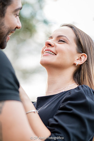 0086 - Simone e Gabriel - Pré-Wedding - DF6_5621