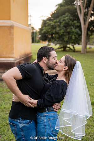 0088 - Simone e Gabriel - Pré-Wedding - DF7_5376