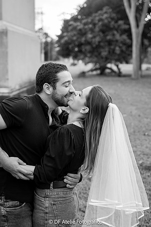 0089 - Simone e Gabriel - Pré-Wedding - DF7_5379