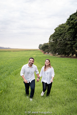 0090 - Simone e Gabriel - Pré-Wedding - DF7_5380
