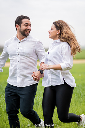 0091 - Simone e Gabriel - Pré-Wedding - DF6_5625