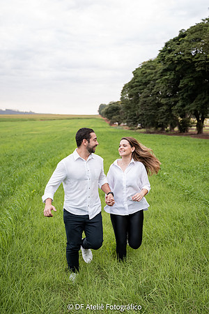 0092 - Simone e Gabriel - Pré-Wedding - DF7_5387