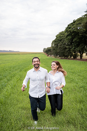 0093 - Simone e Gabriel - Pré-Wedding - DF7_5390
