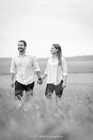 0095 - Simone e Gabriel - Pré-Wedding - DF6_5629