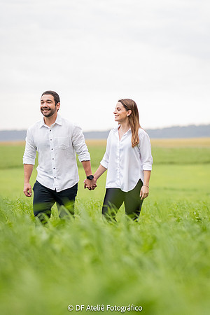 0094 - Simone e Gabriel - Pré-Wedding - DF6_5629