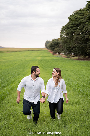 0096 - Simone e Gabriel - Pré-Wedding - DF7_5396