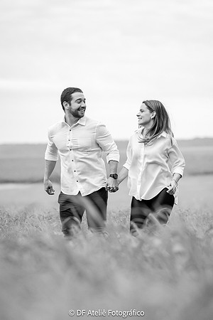 0098 - Simone e Gabriel - Pré-Wedding - DF6_5631