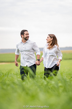 0097 - Simone e Gabriel - Pré-Wedding - DF6_5631