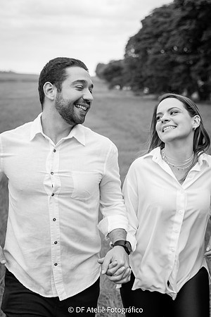 0099 - Simone e Gabriel - Pré-Wedding - DF7_5413